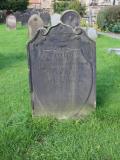 image of grave number 344830